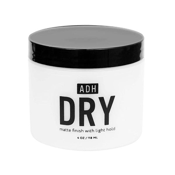ADH Dry 4oz